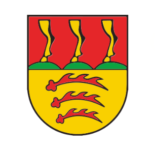 Logo Langenenslingen